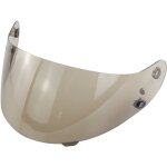Tonysa visire de casque de moto, lentille de casque, casques de la srie hjc cl - 16 cl - 17 cl - st ...