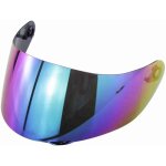 Tonysa visire de remplacement pour casque de moto agv k1 k3sv k5 intgral