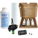 Kit entretien adoucisseur fleck 5800 sxt xtr