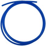 Mini tuyau souple en 1 / 4 pouces pour osmoseur et filtre sous �vier au m�tre