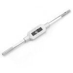 Tools 331. 0014 tourne � gauche m4 - m12