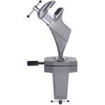 Tools for electronics spannfix etau 9 - 205 largeur de m�choire: 50 mm envergure max. : 70 mm - bernstein ...