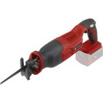 Toolcraft - scie sabre to - 7453617 brushless, sans batterie 20 v