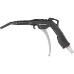 Toolcraft - souflette  air comprim 1 / 4 (6, 3 mm) 15 bar