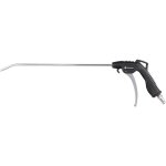 Toolcraft - souflette  air comprim 1 / 4 (6, 3 mm) 15 bar