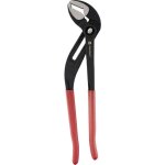 Toolcraft to - 10196961 to - 10196961 pince multiprise taille (m�trique) 95 mm 400 mm