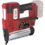 Toolcraft - to - 7427298 cloueuse sans fil + lampe sans fil, sans batterie, sans chargeur