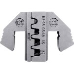 To - 9616539 matrice  sertir pour contact femelle spt 0. 2  2. 5 mm adapt pour marque (pinces) - ...