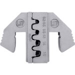 To - 9625860 matrice  sertir pour contact mcp 6. 3 / 4. 8k & spt 0. 2  2. 5 mm adapt pour marque ...