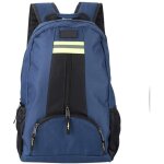 Toolkit repair storage sac � dos en tissu oxford �lectricien plombier c�ble r�parateur double �paule ...