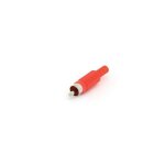 Fiche rca male - rouge ca047r ri776