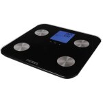 Toolland - p�se - personne imp�dancem�tre num�rique - 180 kg / 100 g