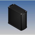 Toolland - teko tekam 31. 7 botier universel 110 x 105. 9 x 45. 8 aluminium, zinc blanc 1 pc(s) y712382 ...