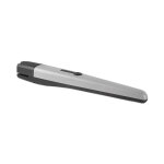 Nice - toona 4005 moteur lectromcanique portail battant 230v
