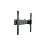 Tooq support de t�l�vision (lp4255t - b) inclinable 32  - 55  inclinable