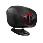 Top case sceed24 pour scooter aprilia sonic eyecase l32 /