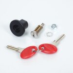 Top case shad pour auto 201896r / sh48 � sh59x neuf