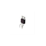 Top234yn circuit int�gr� 45w 700v to220 - 7 top234y