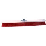 Administration 80 cm - synth�tique bois douille m�tal - � 28 - 020718 - ce produit de marque est neuf. ...