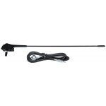 Antenne autoradio - 991860 - ce produit de marque est neuf. - topcar