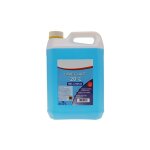Bidon de 5 litres de lave glace hiver - 20�c lg5 sans m�thanol - lgsm005 - ce produit de marque est neuf. ...