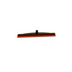 Topcar - raclette industrie 55 cm renforcée mousse rouge - 061061 - ce produit de marque topcar est neuf. ... Topcar - raclette industrie 55 cm renforcée mousse rouge - 061061 - ce produit de marque topcar est neuf. ...