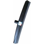 Raclette sol 45cm renforce mousse noire diamtre 24 - 496051 - ce produit de marque est neuf. - topcar ...