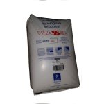 Sel de dneigement en sac de 25 kg - 24407 - ce produit de marque est neuf. - topcar