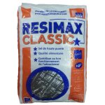 Sel en pastilles pour adoucisseur d'eau sac 25 kg Sel en pastilles pour adoucisseur d'eau sac 25 kg