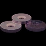 Sodiflash - aimant 72mm pour gyrophare - 17320 - ce produit de marque topcar est neuf.