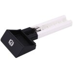 Topincn groupe de construction groupe longe - slasting et filible freat hande, installation facile pour ...