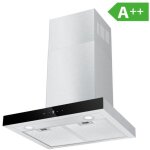 Topstrong hotte aspirante 60cm, hotte aspirante circulant air / air évacué, hotte aspirante avec 700 ... Topstrong hotte aspirante 60cm, hotte aspirante circulant air / air évacué, hotte aspirante avec 700 ...