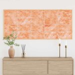 Torana - pierre de sel 10 pcs rose 20 x 5 x 10 cm pierres Torana - pierre de sel 10 pcs rose 20 x 5 x 10 cm pierres
