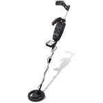 Torana - dtecteur de mtaux portable profondeur de recherche 200 cm