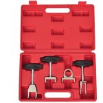 Torana - kit d'extracteur de bobine d'allumage 4 pcs pour vw Torana - kit d'extracteur de bobine d'allumage 4 pcs pour vw