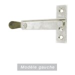 Torbel arr�t de volet persienne � visser mod�le: mod�le : gauche
