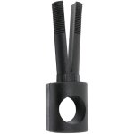 Torbel gabarit de per�age mati�re: mati�re : composite