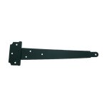 Torbel penture anglaise finition: noir - epaisseur (mm): epaisseur (mm) : 2 - longueur (mm): longueur ... Torbel penture anglaise finition: noir - epaisseur (mm): epaisseur (mm) : 2 - longueur (mm): longueur ...