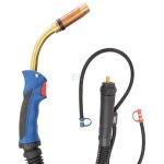 Torche gys 081147gys