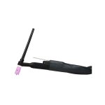 Torche tig protig iii s 10 rl c5b - s - diam�tre des �lectrodes : 1. 6 mm - longueur : 5 m - lincoln ...