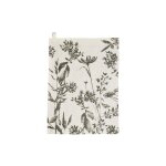 Torchon 50 x 70 cm - isam ombre winkler