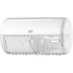 Tork - distributeur de papier toilette elevation 557000 h158xl286xp153ca. mm - 557000