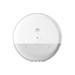 Tork - distributeur pour papier toilette smartone® Tork - distributeur pour papier toilette smartone®