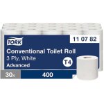 Tork - papier - toilette premium extra souple, petits rouleaux 110782