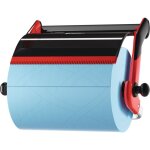 Tork - support mural 652108 h463xl646xp274ca. mm - 652108