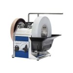 Touret d'afftage - t - 8 - tormek