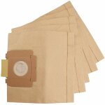 Boite de 5 sacs d'origine (9090100919) aspirateur aeg, arc en ciel, altic, delta spire, dirt devil, electrolux ... Boite de 5 sacs d'origine (9090100919) aspirateur aeg, arc en ciel, altic, delta spire, dirt devil, electrolux ...