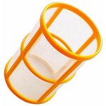 Cylindre protection filtre hepa (269380 - 49950) aspirateur 4055091336 tornado Cylindre protection filtre hepa (269380 - 49950) aspirateur 4055091336 tornado