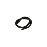 Flexible complet (avec poigne) (4055177663) aspirateur tornado electrolux