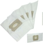 Pack de 4 sacs 1 micro filtre (9002565423) aspirateur 131629 aeg tornado electrolux, progress Pack de 4 sacs 1 micro filtre (9002565423) aspirateur 131629 aeg tornado electrolux, progress